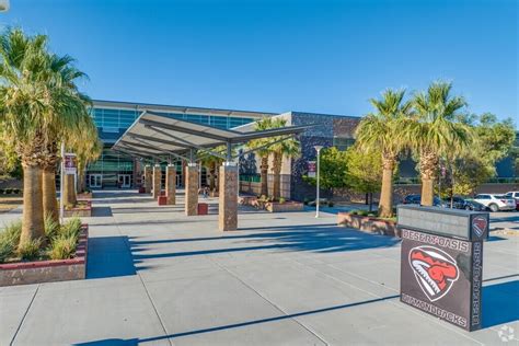 desert oasis high school reviews|desert oasis high school news.